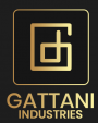 Gattani Industries
